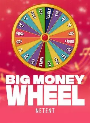 big-money-wheel.webp