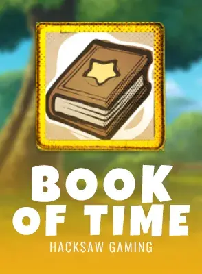 book-of-time.webp