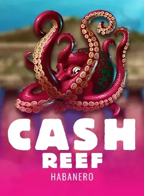 cash-reef.webp