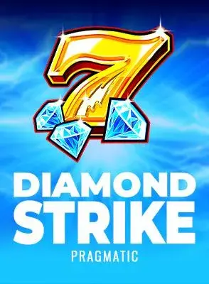 diamond-strike.webp
