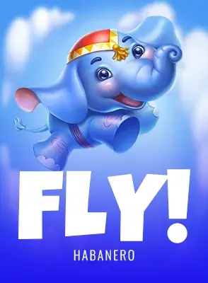 fly.webp