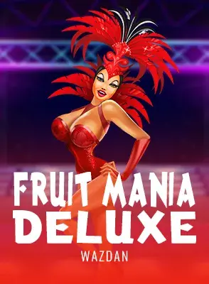 fruit-mania-deluxe.webp
