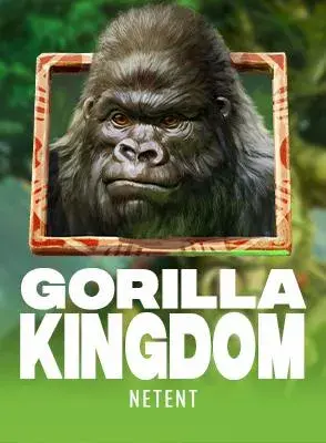 gorilla-kingdom.webp