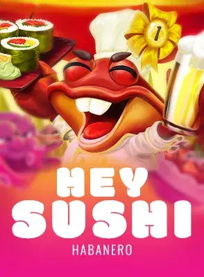 hey-sushi.webp