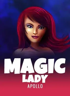 magic-lady.webp