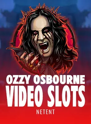 ozzy-osbourne.webp