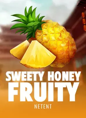 sweety-honey-fruity.webp