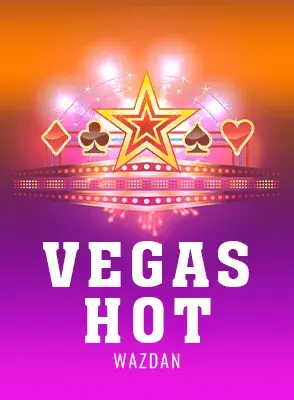 vegas-hot.webp