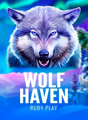 wolf-haven.webp