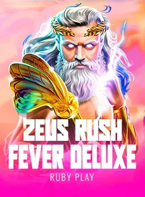 zeus-rush-fever-deluxe.webp