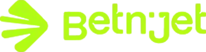 BetNjet Casino